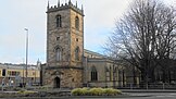 Dewsbury Parish.jpg