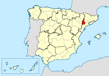 Diócesis de Lleida.svg