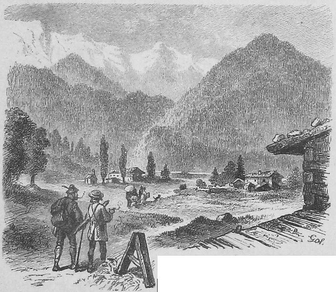 File:Die Gartenlaube (1873) b 206.jpg