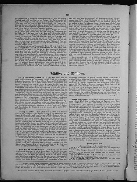 File:Die Gartenlaube (1885) 320.jpg