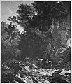 Die Gartenlaube (1894) b 481.jpg In der Ramsau