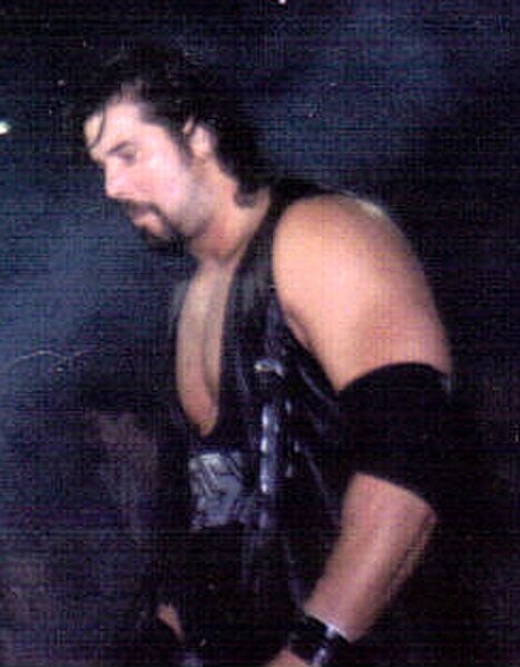 Diesel in 1994