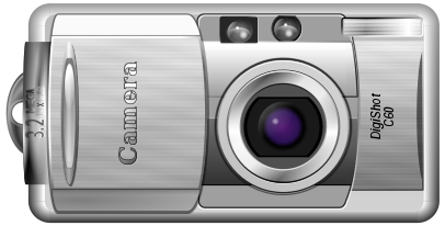 File:Digital-camera aj ashton 01.svg