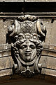 Dijon - Palais des Ducs de Bourgogne - PA00112427 - 003.jpg