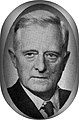Direktør Fredrik Martinius Kleven (1936) (4270634383).jpg