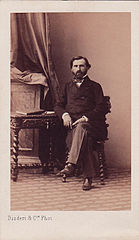 Giuseppe Verdi