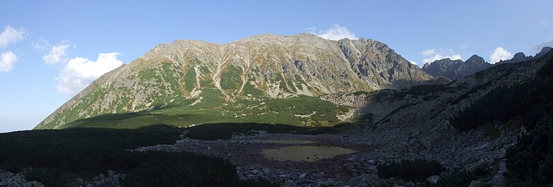 File:Dolina Pańszczyca- panorama.JPG