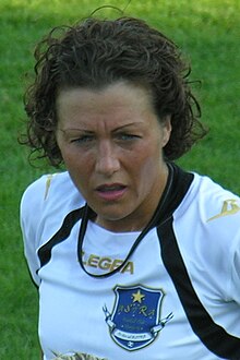 Dombai-Nagy Anett 2011.jpg