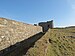 Donegal, Knockalla Fort - geograph.org.uk - 1878468.jpg