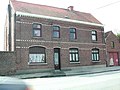 Miniatuurafbeelding voor de versie van 17 jan 2020 04:27