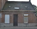 Miniatuurafbeelding voor de versie van 28 sep 2014 19:40