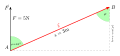 Bélyegkép a 2012. július 7., 11:21-kori változatról