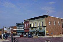 Downtown Market Street MG 8152.jpg