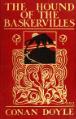 Doyle - The hound of the Baskervilles, 1902.djvu