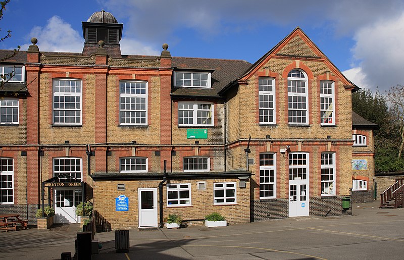 File:Drayton green sch.jpg