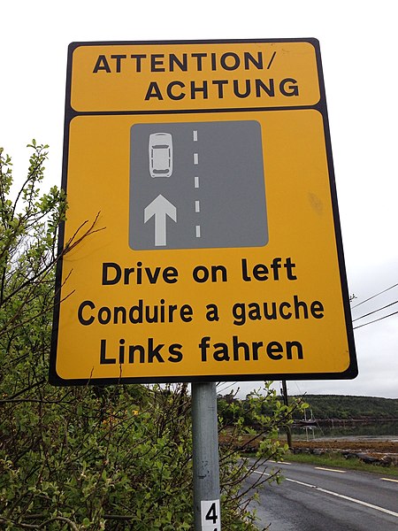 File:DriveLeftIRL.jpg