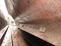 Dry docking.9.JPG