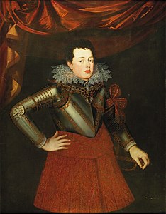 Duca Francesco IV Gonzaga.jpg