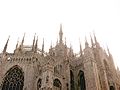 Gradska katedrala (Duomo)