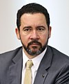 Dyogo Henrique de Oliveira