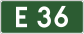 E36-PL.svg