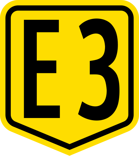 ไฟล์:E3_(Philippines).svg