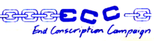 ECC logo. EC-logo.png