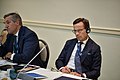 EPP Summit, Brussels, 17 October 2018 (30449053727).jpg