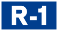 File:Autopista R-1.svg