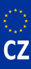 EU-section-with-CZ.svg