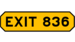 EXIT 836 Jabor.png
