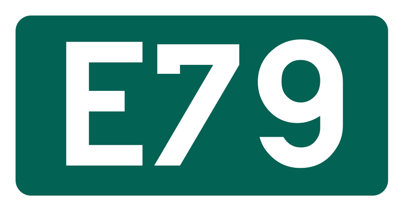 File:E road E79 BG.png