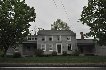 EastLongmeadowMA SwetlandPeaseHouse