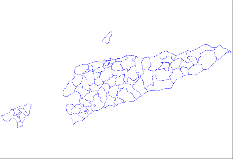 File:East Timor municipalities.png