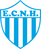 Ecnh logo oficial.png