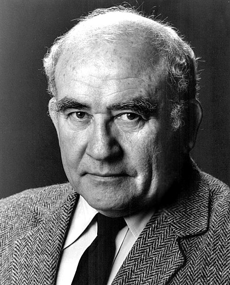 Ed_Asner