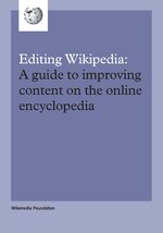 Editing Wikipedia brochure EN.pdf