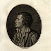 Edmond Louis Dubois-Crancé - François Bonneville.jpg