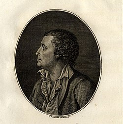 Edmond-Louis-Alexis Dubois-Crancé
