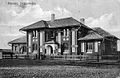 Eesti_Üliõpilaste_Seltsi_maja._Tartu,_1914.,_TMF_902_241.jpg