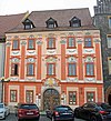 Eger-Cheb-Gablerhaus.jpg