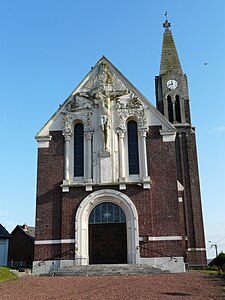 Eglise Villers-Plouich1.jpg