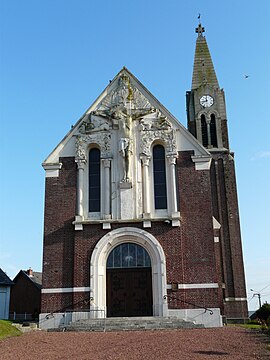 Eglise Villers-Plouich1.jpg