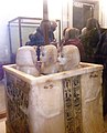 Egyptian Museum Halls (Cairo) 22.jpg