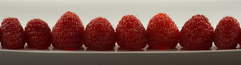 File:Eight raspberries.jpg