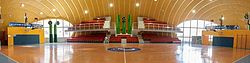 Eilat_Sports_Center_by_Bodek_Architects131.jpg