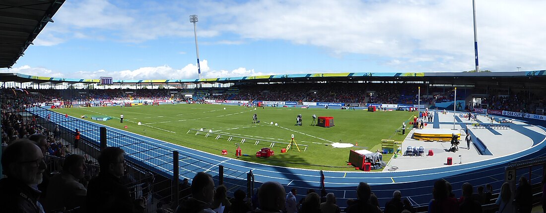 File:Eintracht-Stadion-Pano2014.jpg