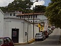 El Hatillo