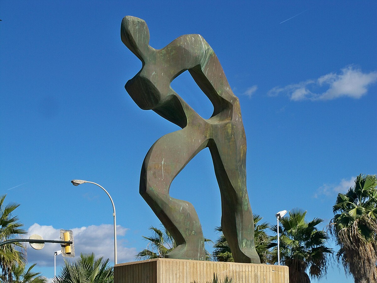 Cual es el pueblo mas bonito de cadiz