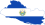 Wikiproyecto: El Salvador